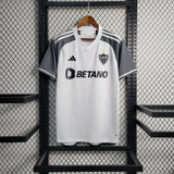 ATLETICO MINEIRO EXTÉRIEUR 23/24