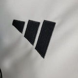 ATLETICO MINEIRO EXTÉRIEUR 23/24