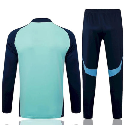 SURVET ARSENAL VERT MENTHE 25/26