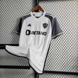 ATLETICO MINEIRO EXTÉRIEUR 23/24