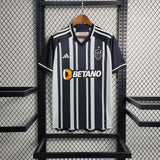 ATLETICO MINEIRO DOMICILE 23/24