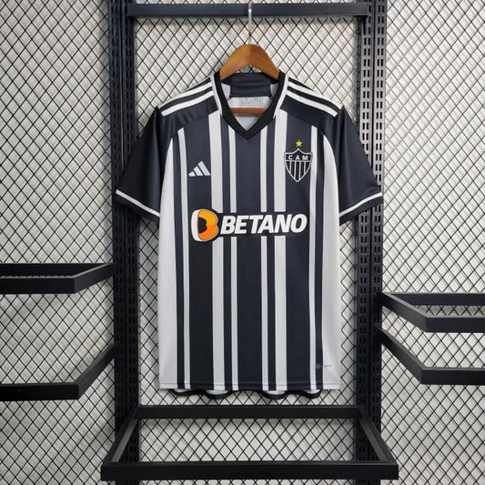 ATLETICO MINEIRO DOMICILE 23/24