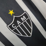 ATLETICO MINEIRO DOMICILE 23/24