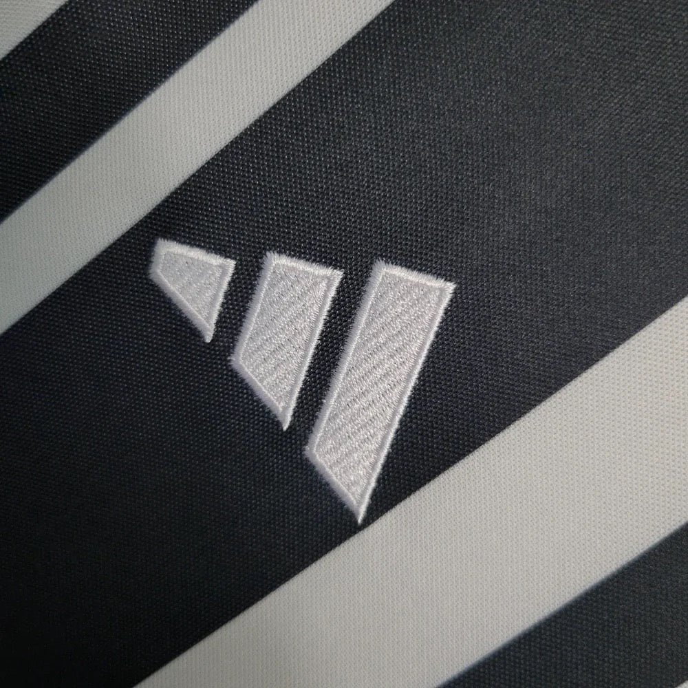 ATLETICO MINEIRO DOMICILE 23/24