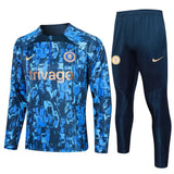 SURVET CHELSEA MATRIX EDITION 23/24