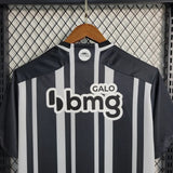 ATLETICO MINEIRO DOMICILE 23/24