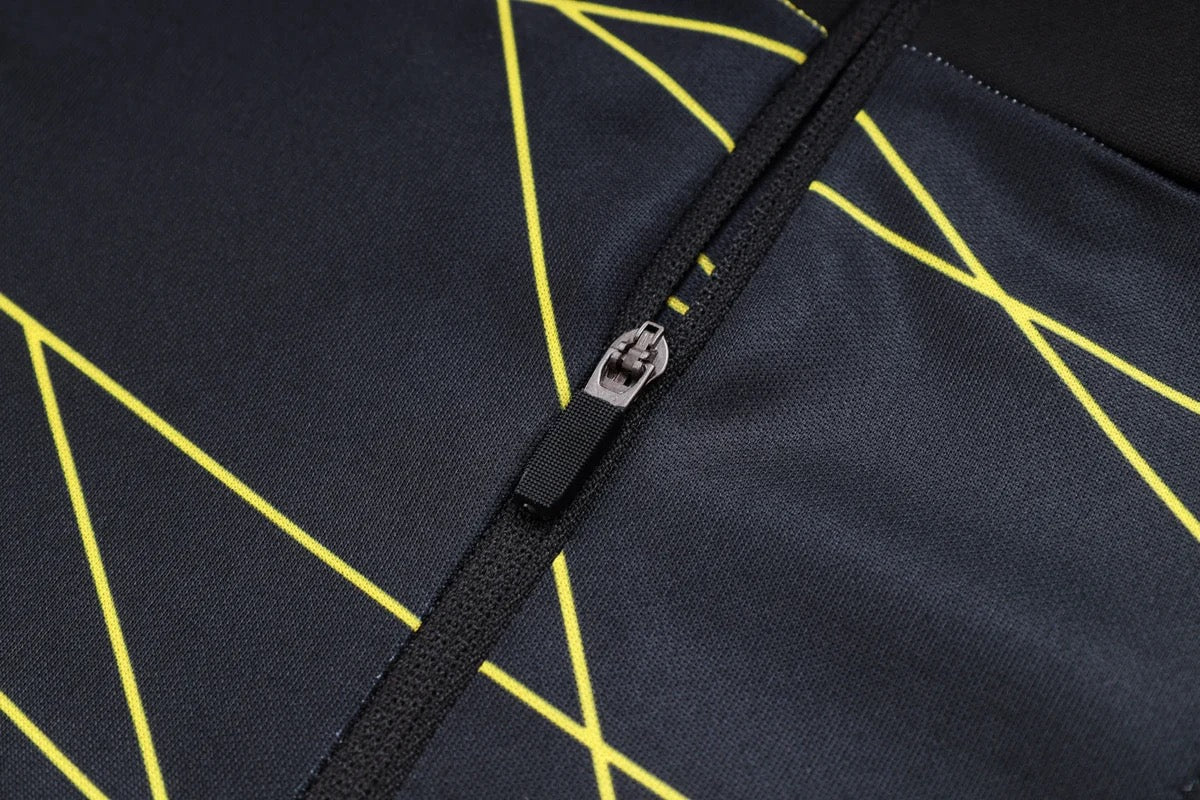 SURVET PARIS SG EDITION NEON NEXUS 23/24