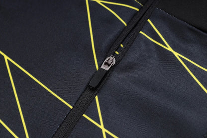 SURVET PARIS SG EDITION NEON NEXUS 23/24