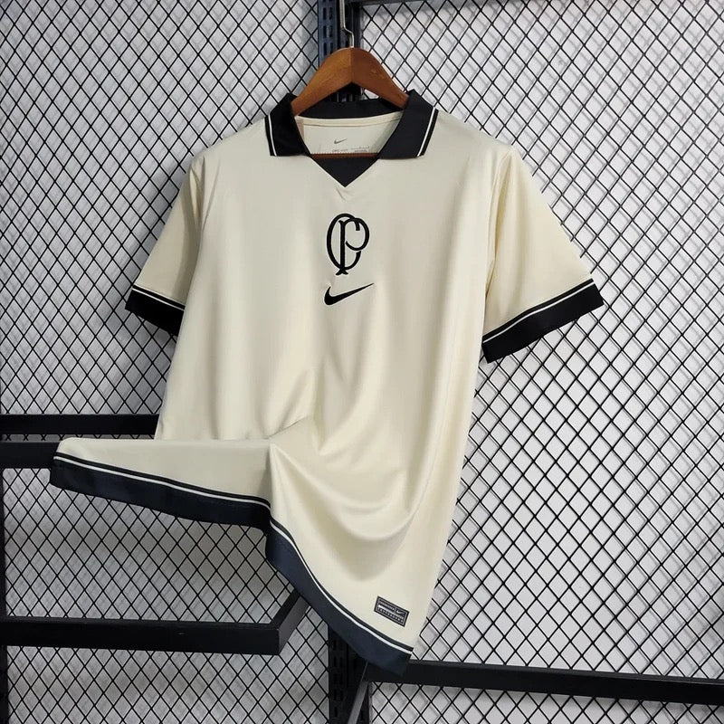 CORINTHIANS 23/24