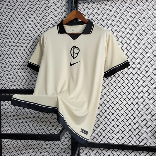 CORINTHIANS 23/24