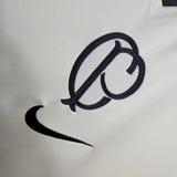 CORINTHIANS 23/24