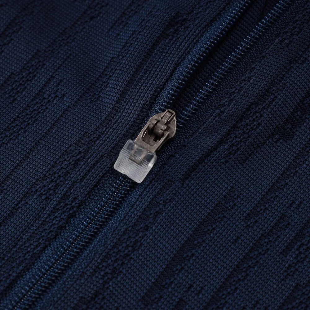 SURVET CHELSEA BLEU MARINE 24/25