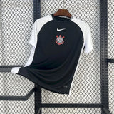 CORINTHIANS EXTÉRIEUR 25/26