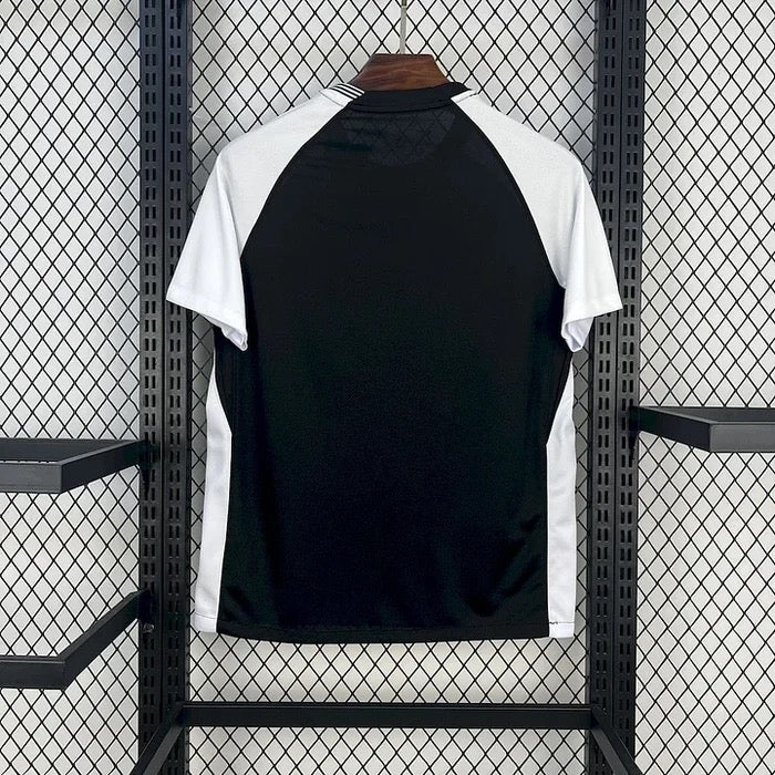 CORINTHIANS EXTÉRIEUR 25/26