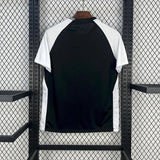 CORINTHIANS EXTÉRIEUR 25/26