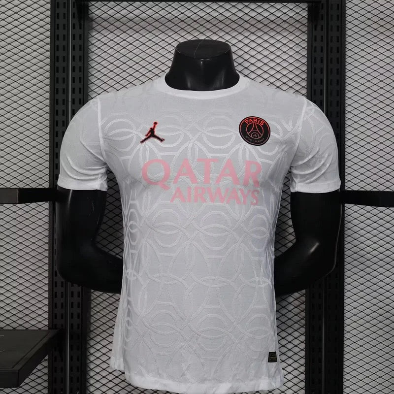 PARIS SG CONCEPT BLANC 25/26