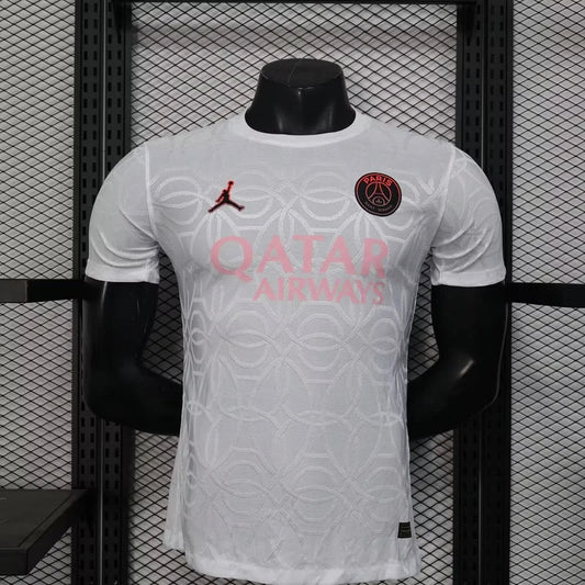 PARIS SG CONCEPT BLANC 25/26