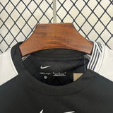 CORINTHIANS EXTÉRIEUR 25/26