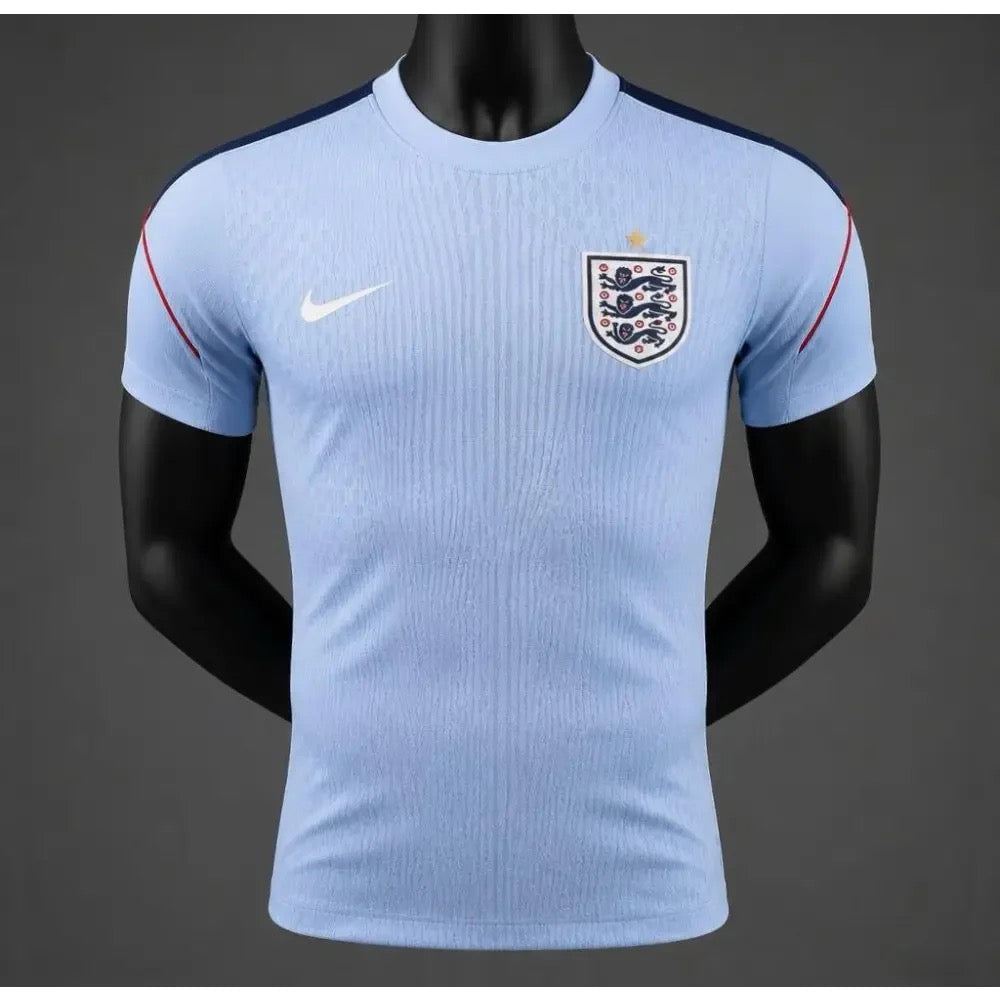 ANGLETERRE COUPE DU MONDE 2026 PRÉ MATCH