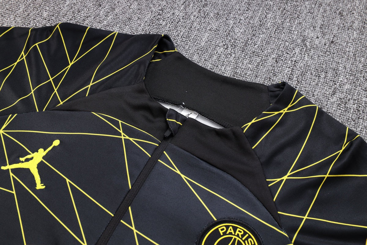SURVET PARIS SG EDITION NEON NEXUS 23/24