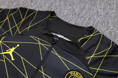 SURVET PARIS SG EDITION NEON NEXUS 23/24