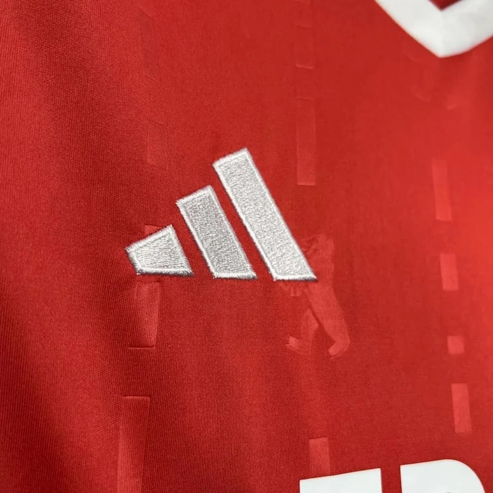 UNION BERLIN DOMICILE 24/25