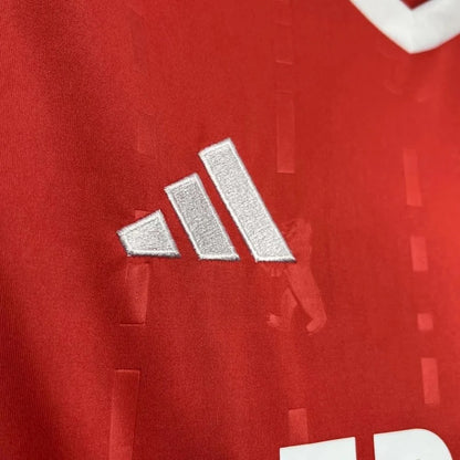 UNION BERLIN DOMICILE 24/25