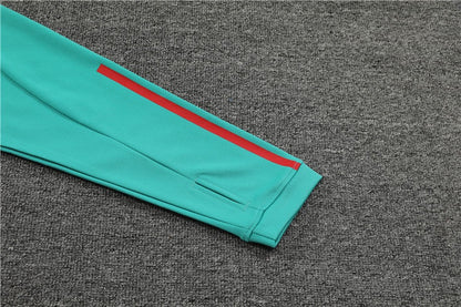 SURVET MANCHESTER UNITED VERT 23/24