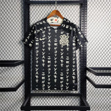 CORINTHIANS THIRD 23/24