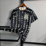 CORINTHIANS THIRD 23/24