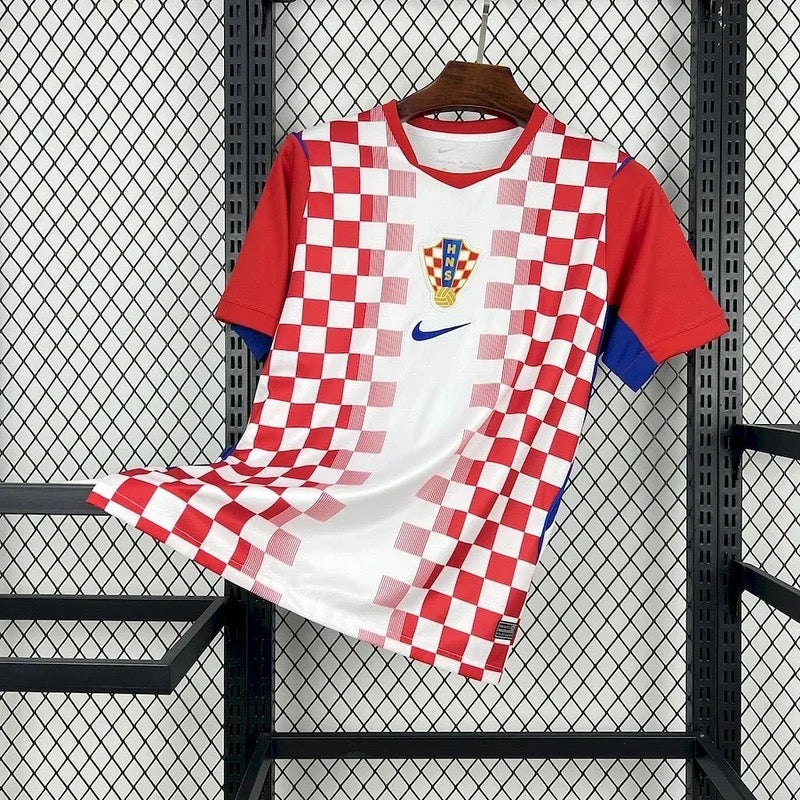 CROATIE DOMICILE 2026/2027