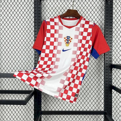 CROATIE DOMICILE 2026/2027
