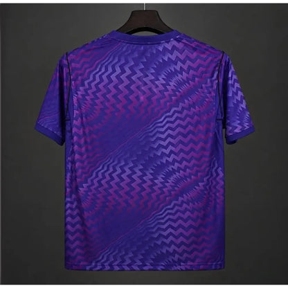 CORINTHIANS GARDIEN 26/27 VIOLET