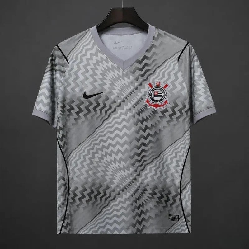 CORINTHIANS GARDIEN 26/27