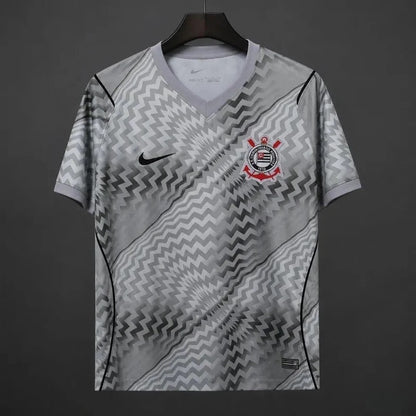 CORINTHIANS GARDIEN 26/27