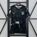 CORINTHIANS ENTRAÎNEMENT 25/26
