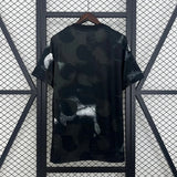 CORINTHIANS ENTRAÎNEMENT 25/26