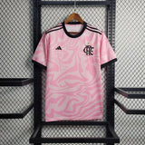 FLAMENGO CONCEPT ROSE 23/24