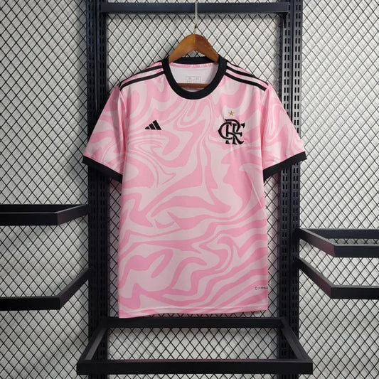 FLAMENGO CONCEPT ROSE 23/24
