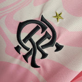 FLAMENGO CONCEPT ROSE 23/24