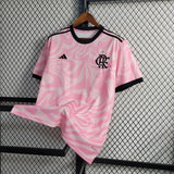 FLAMENGO CONCEPT ROSE 23/24
