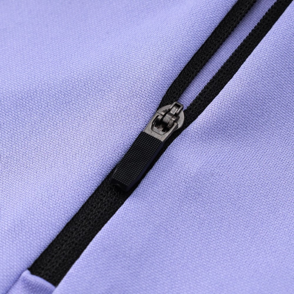 SURVET PARIS SG VIOLET 23/24