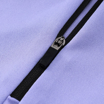 SURVET PARIS SG VIOLET 23/24
