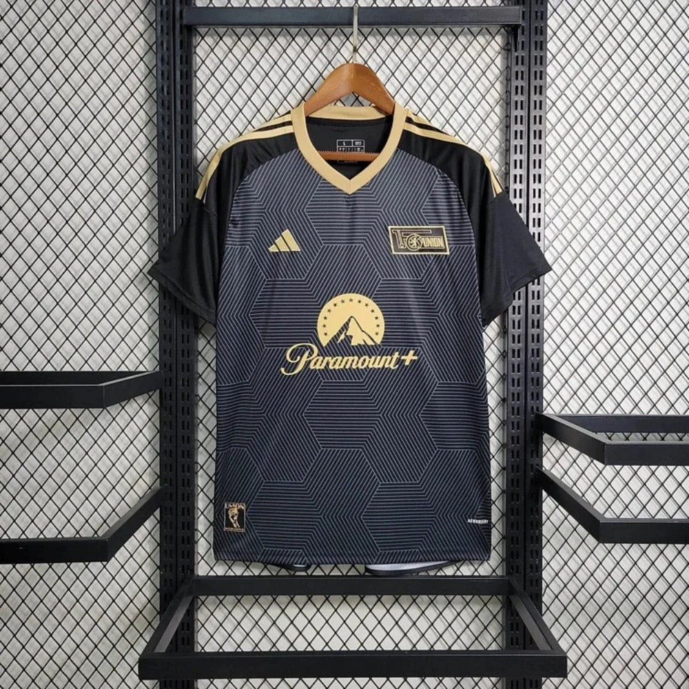 UNION BERLIN ÉDITION LDC 23/24
