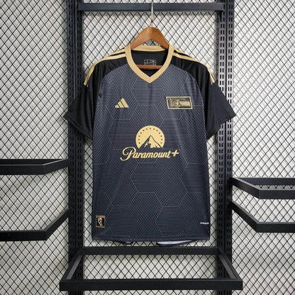 UNION BERLIN ÉDITION LDC 23/24