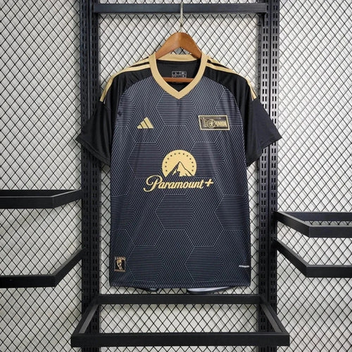 UNION BERLIN ÉDITION LDC 23/24