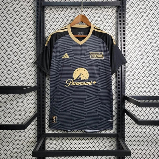 UNION BERLIN ÉDITION LDC 23/24