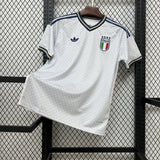 ITALIE EXTÉRIEUR 2026/2027