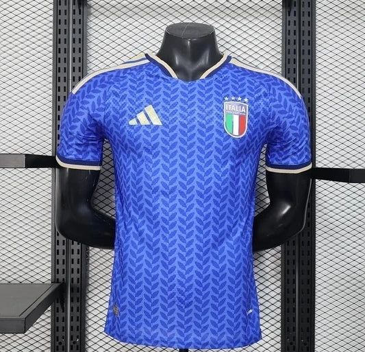 ITALIE DOMICILE 2026/2027