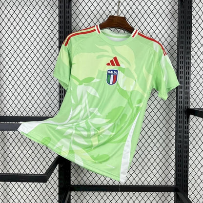 ITALIE EXTÉRIEUR FÉMININE 2025/2026